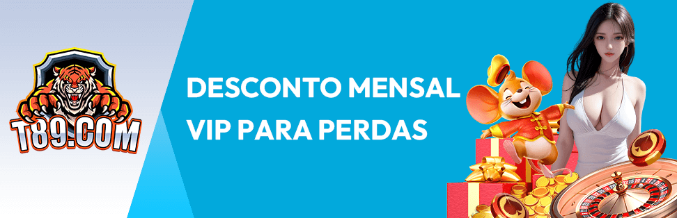 futebol apostas como funciona o metodomandengale